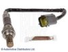 BLUE PRINT ADM57033C Lambda Sensor